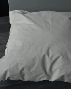 Binnenkussen Vierkant 60x60, IB Laursen 8 Binnenkussen Vierkant 60x60, IB Laursen -Woondecoratie binnenkussen vierkant 60x60 ib laursen 2