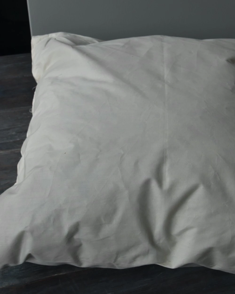 Binnenkussen Vierkant 60x60, IB Laursen 5 Binnenkussen Vierkant 60x60, IB Laursen - Afbeelding 3