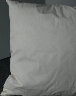 Binnenkussen Vierkant 60x60, IB Laursen 9 Binnenkussen Vierkant 60x60, IB Laursen -Woondecoratie binnenkussen vierkant 60x60 ib laursen 3