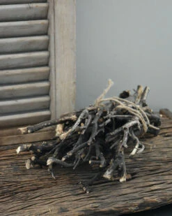 Bundel Takken Naturel -Woondecoratie bundel takken naturel 2