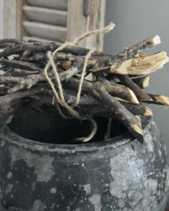 Bundel Takken Naturel