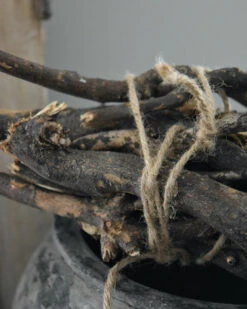 Bundel Takken Naturel -Woondecoratie bundel takken naturel 4
