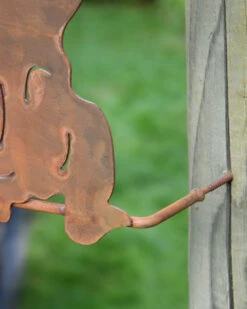 Eekhoorn Zittend Op Stok Ecoroest Tuindecoratie 10 Eekhoorn Zittend Op Stok Ecoroest Tuindecoratie -Woondecoratie eekhoorn zittend op stok ecoroest tuindecoratie 1 3