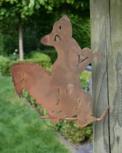 Eekhoorn Zittend Op Stok Ecoroest Tuindecoratie 11 Eekhoorn Zittend Op Stok Ecoroest Tuindecoratie -Woondecoratie eekhoorn zittend op stok ecoroest tuindecoratie 1 4