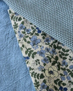 Handdoek Mynte Nordic Sky, IB Laursen -Woondecoratie handdoek mynte nordic sky ib laursen 7