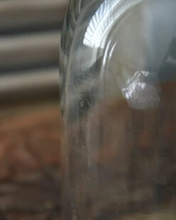 Handgemaakte Stolp Groot, IB Laursen -Woondecoratie handgemaakte stolp groot ib laursen 2