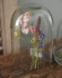 Handgemaakte Stolp Groot, IB Laursen