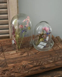 Handgemaakte Stolp Groot, IB Laursen -Woondecoratie handgemaakte stolp groot ib laursen 3