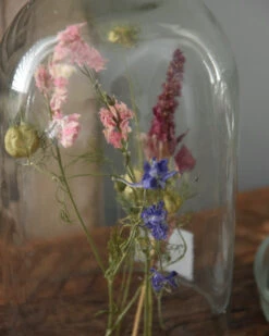 Handgemaakte Stolp Groot, IB Laursen -Woondecoratie handgemaakte stolp groot ib laursen 4