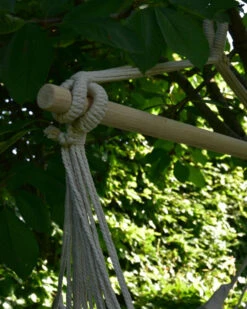 Hangstoel Met Kwastjes, IB Laursen 17 Hangstoel Met Kwastjes, IB Laursen -Woondecoratie hangstoel met kwastjes ib laursen 7