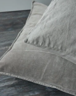 Kussenhoes Linnen Rechthoekig, IB Laursen -Woondecoratie kussenhoes linnen rechthoekig ib laursen 5