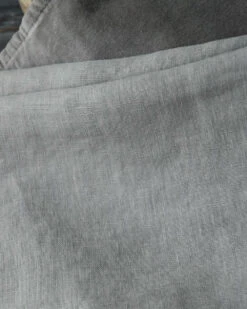 Kussenhoes Linnen Rechthoekig, IB Laursen -Woondecoratie kussenhoes linnen rechthoekig ib laursen 6