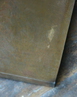 Rechthoekige Decoratie Bakplaat Unique, IB Laursen 15 Rechthoekige Decoratie Bakplaat Unique, IB Laursen -Woondecoratie rechthoekige decoratie bakplaat unique ib laursen 1 6