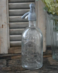 Shaffon Fles, IB Laursen -Woondecoratie shaffon fles ib laursen 2