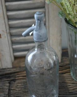 Shaffon Fles, IB Laursen -Woondecoratie shaffon fles ib laursen 3