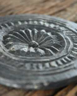 Stenen Hand Gegraveerd Decoratiebord 8 Stenen Hand Gegraveerd Decoratiebord -Woondecoratie stenen hand gegraveerd decoratiebord 1 2