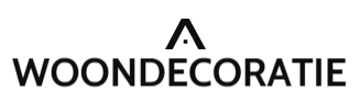 Woondecoratie