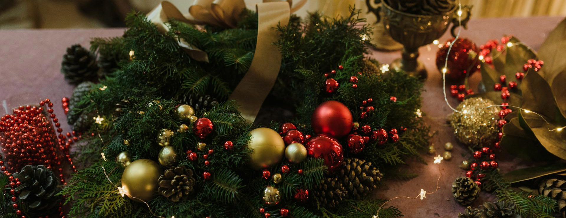 Woondecoratie 3 Woondecoratie -Woondecoratie pexels arina krasnikova 6218705