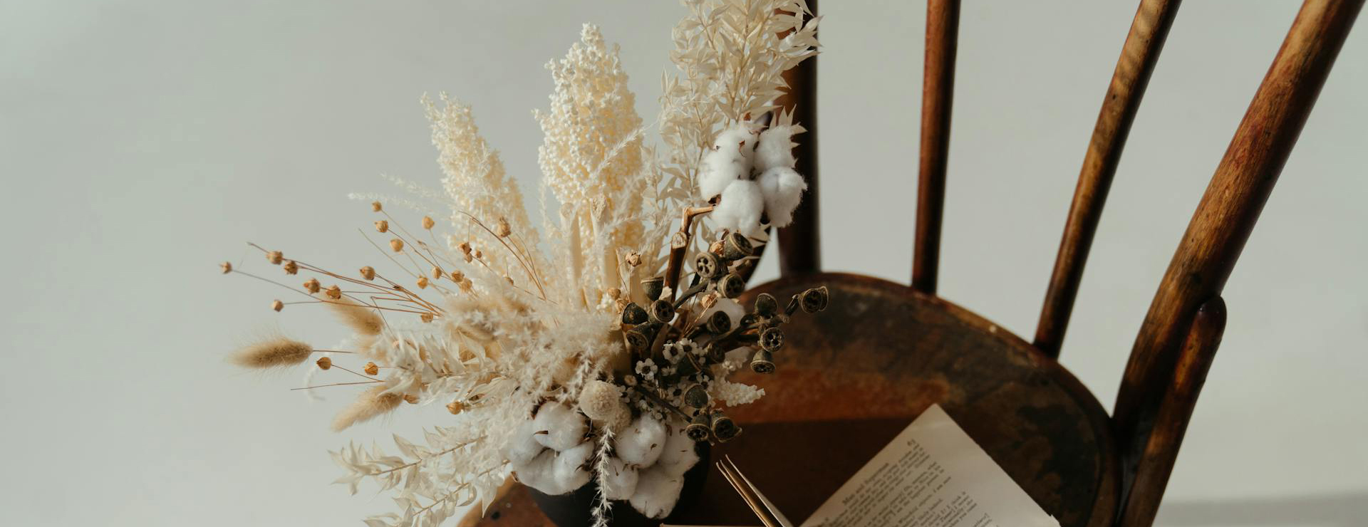 Woondecoratie 1 Woondecoratie -Woondecoratie pexels cottonbro 4273468