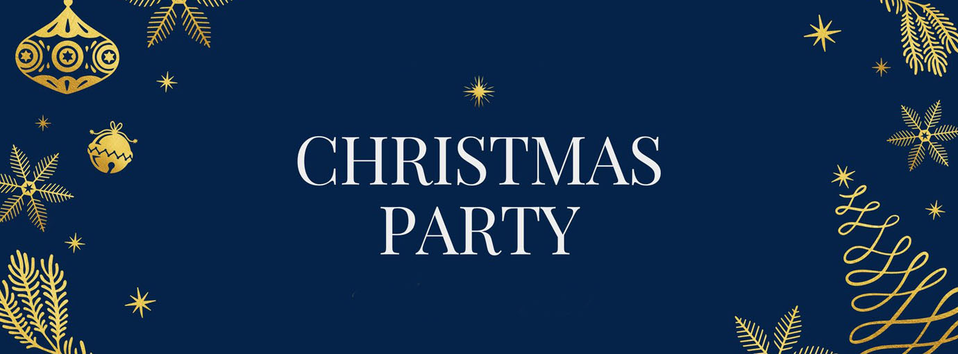 Woondecoratie -Woondecoratie 51